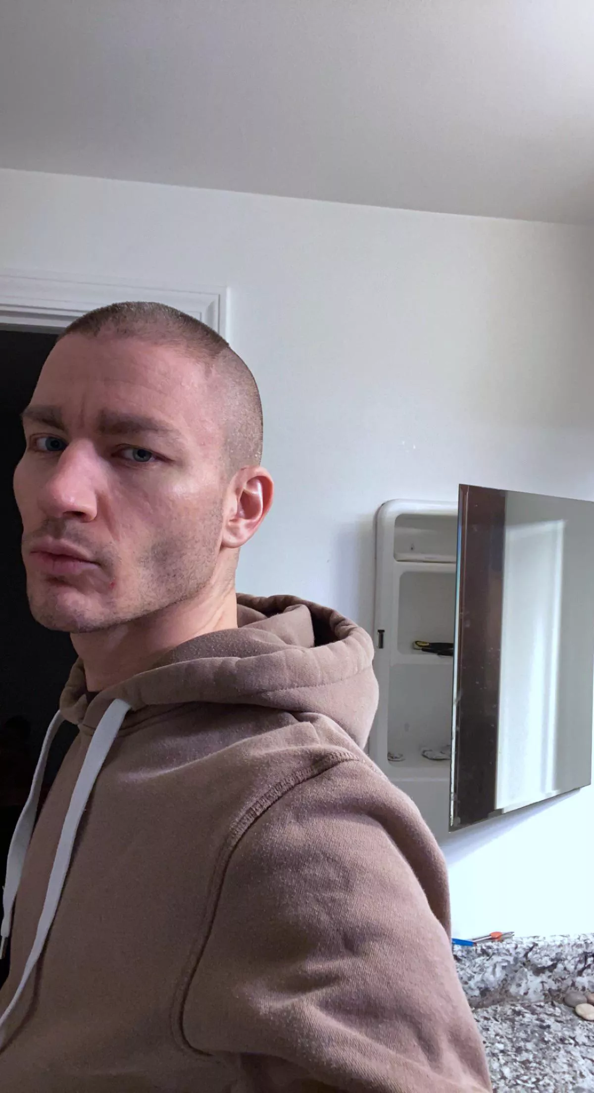 Just an Air bender making turtle duck lips