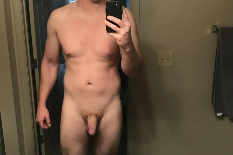 Just seeing what everyone thinks