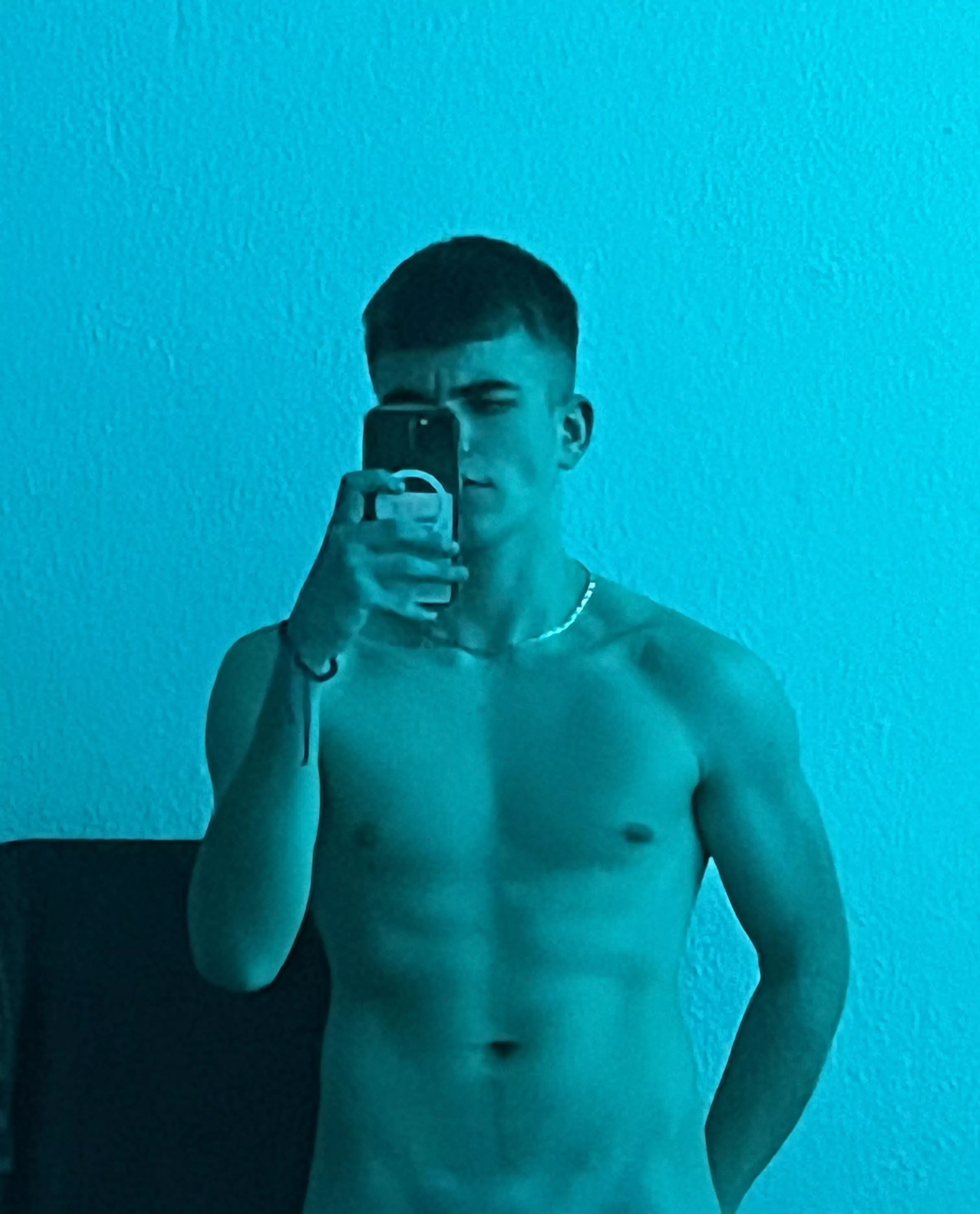 Like and I’ll send you dp in dms😈😈😈