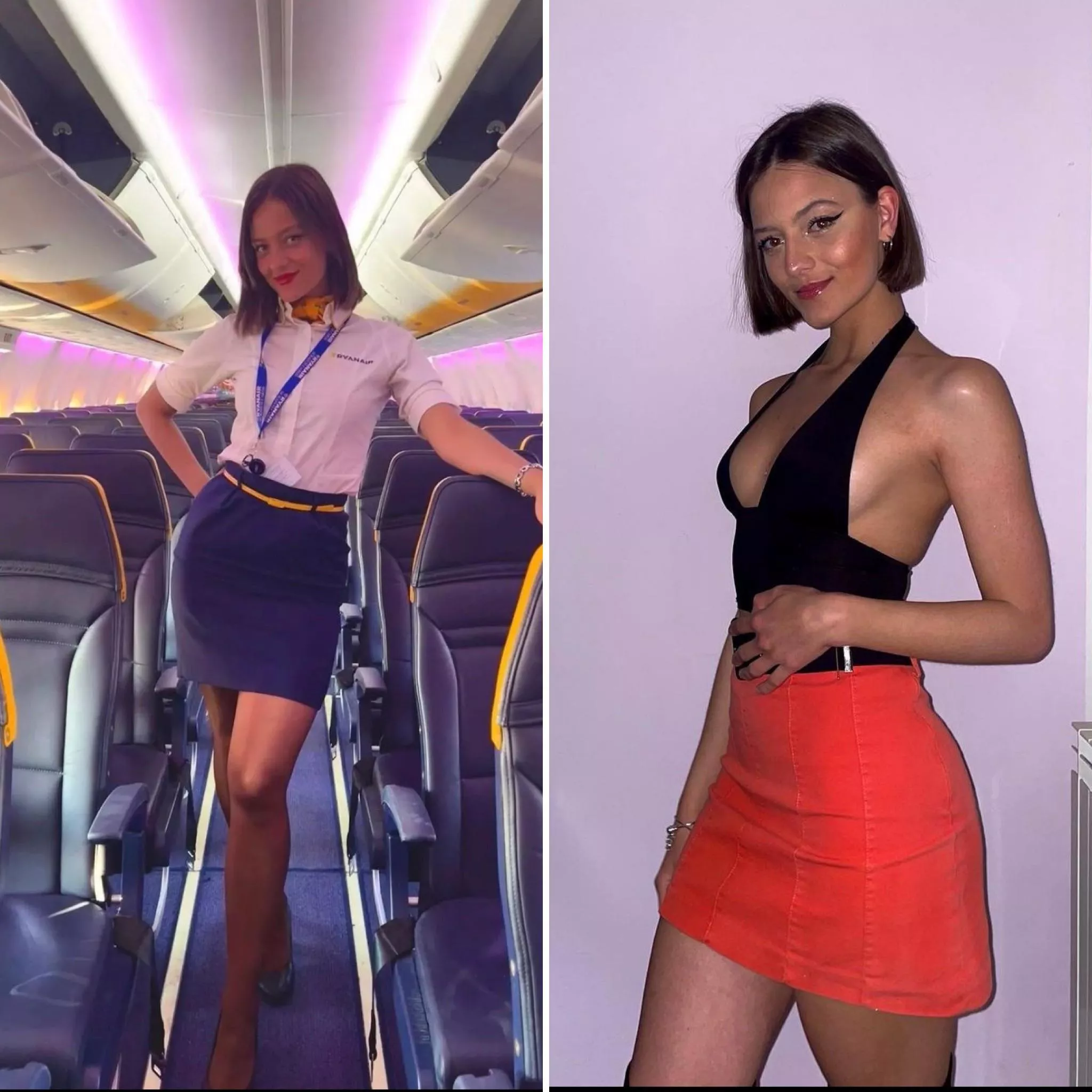 London nights are wild 🇬🇧