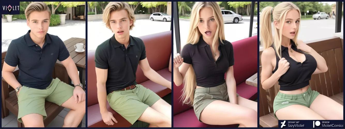 Looking For a Ball Caddy