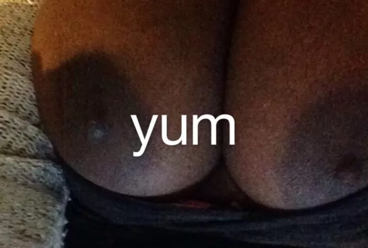 looking for a nice bwc in boston 😉