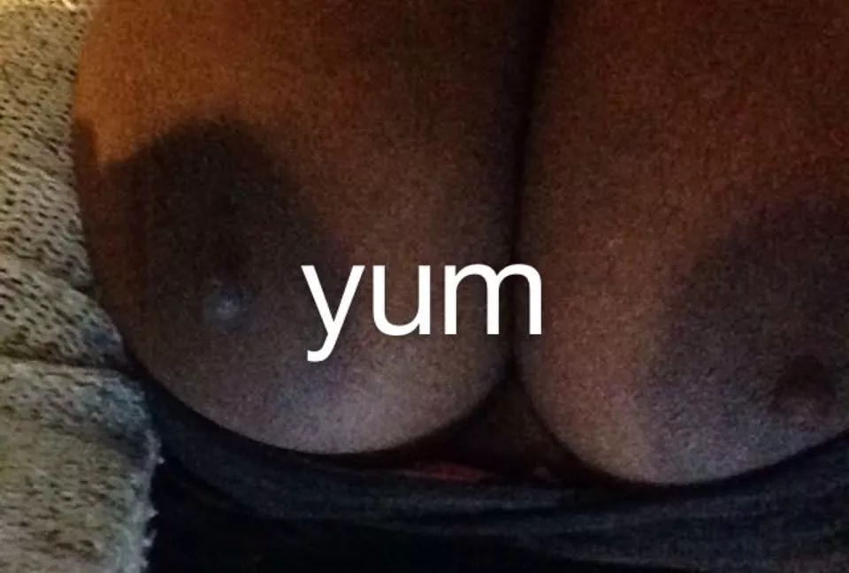 looking for a nice bwc in boston 😉