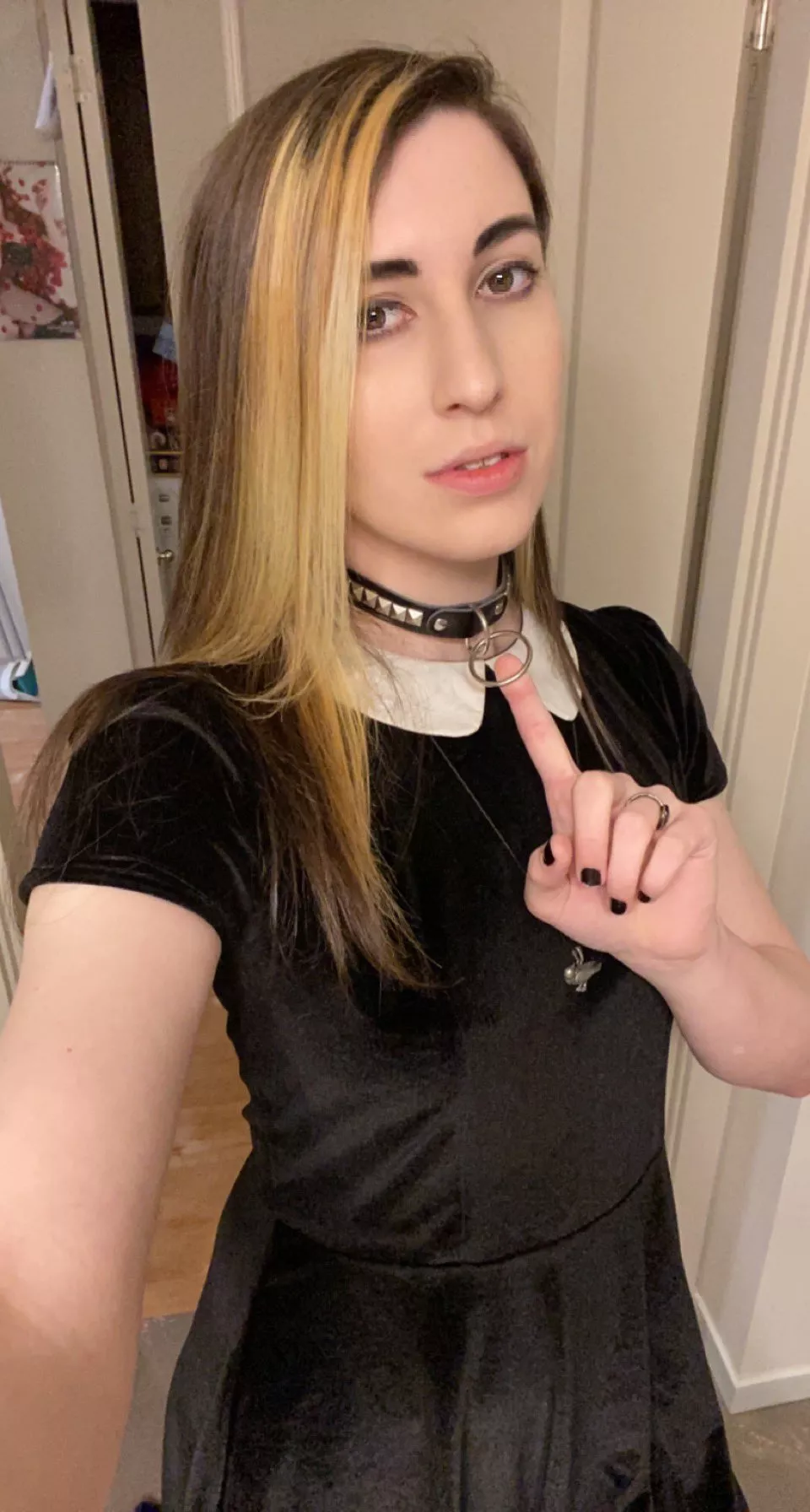 my dick is flawless and my sex is pure