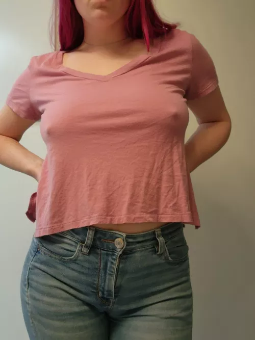 my favorite shade of blue