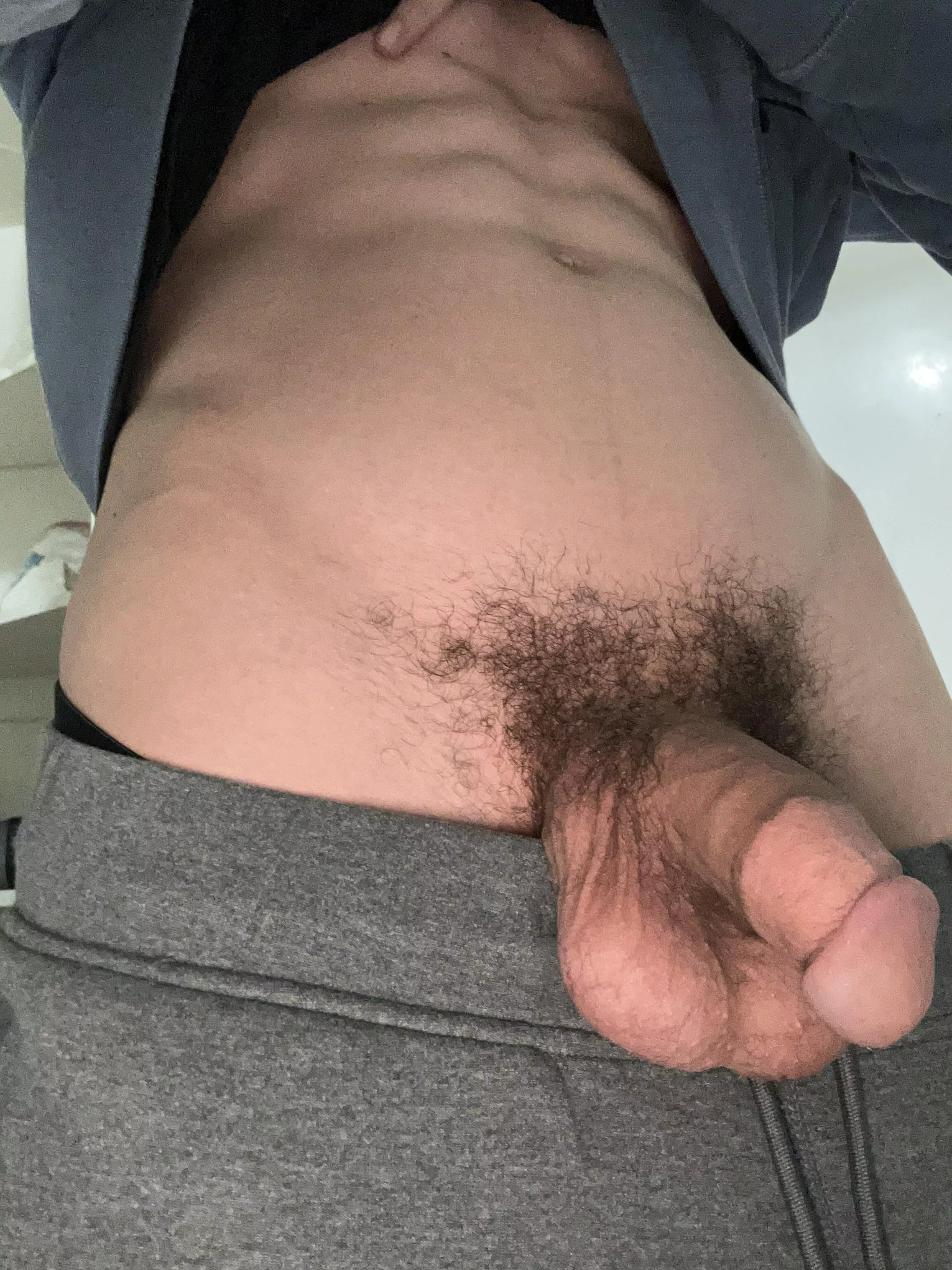 My softie 🥹🤭(19)