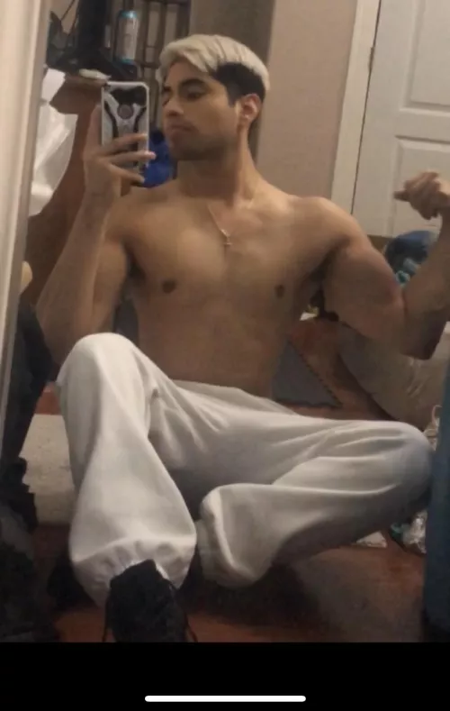 oh thank god. I thought today was Thursday 😂