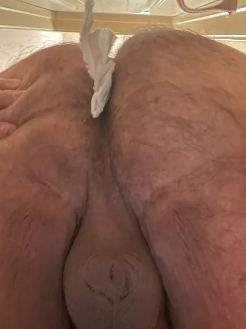 Oops 🤷🏽‍♂️