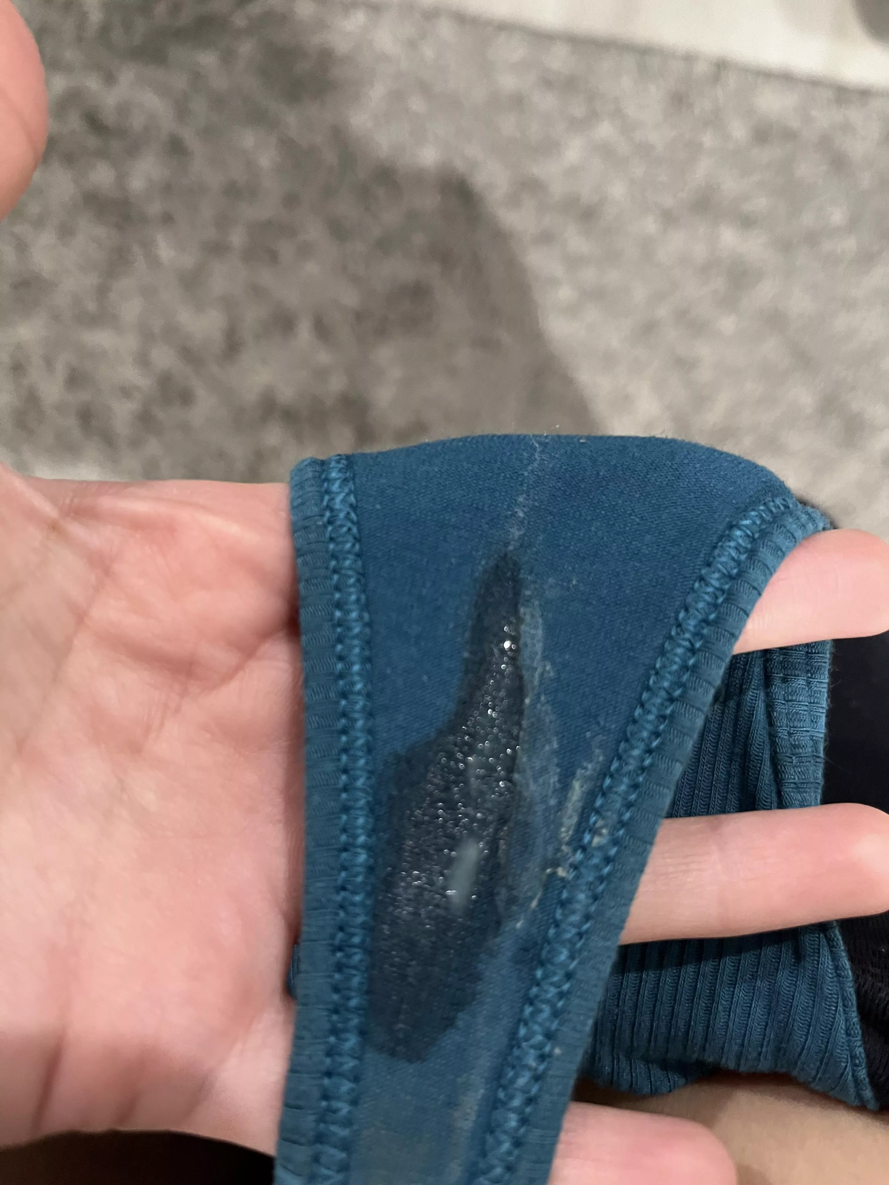 Order today to get a pair by Valentine’s Day ❤️