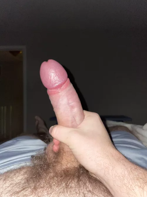 Really wish someone that lived around me could just help me take care of this 😉