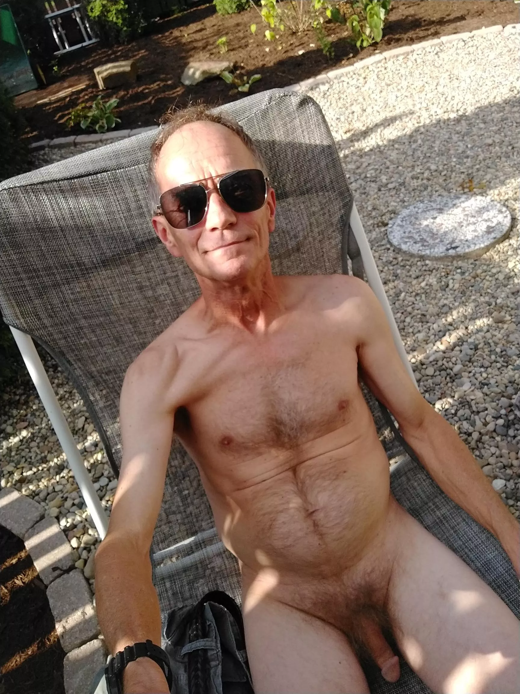 Remember Last Summer