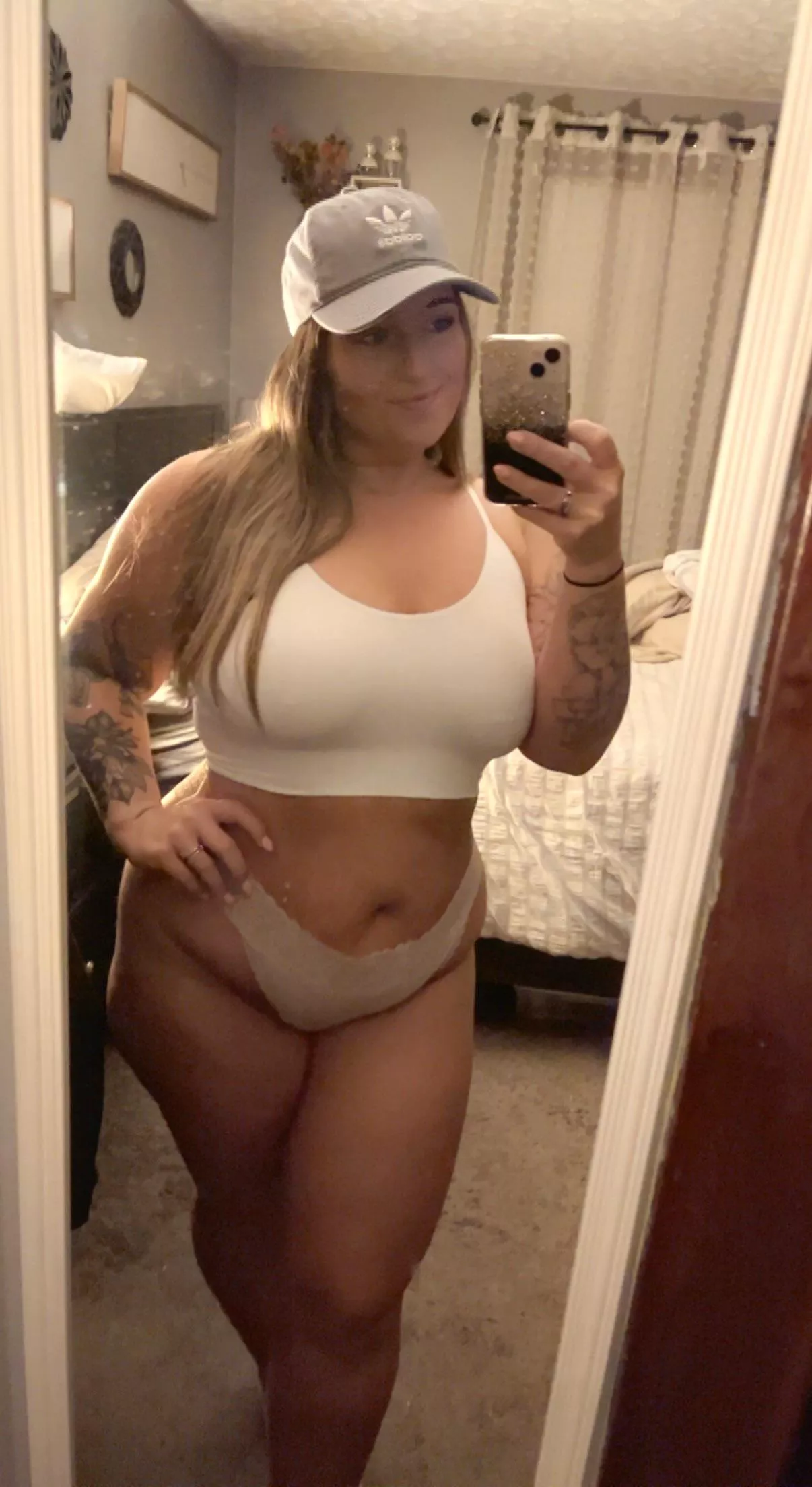 Say good morning 😘 F30❤️‍🔥