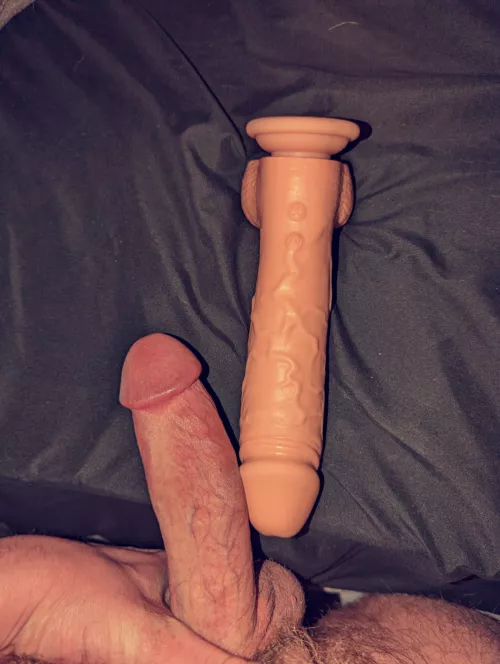 say hi if you stopped