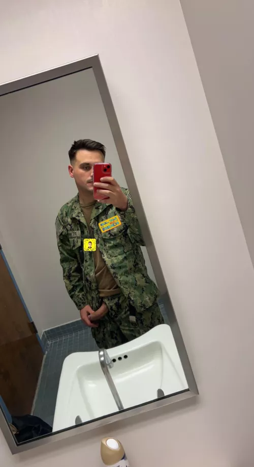 Snap: NordicNic120599