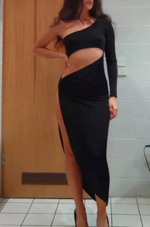 So elegant don‘t you think so?