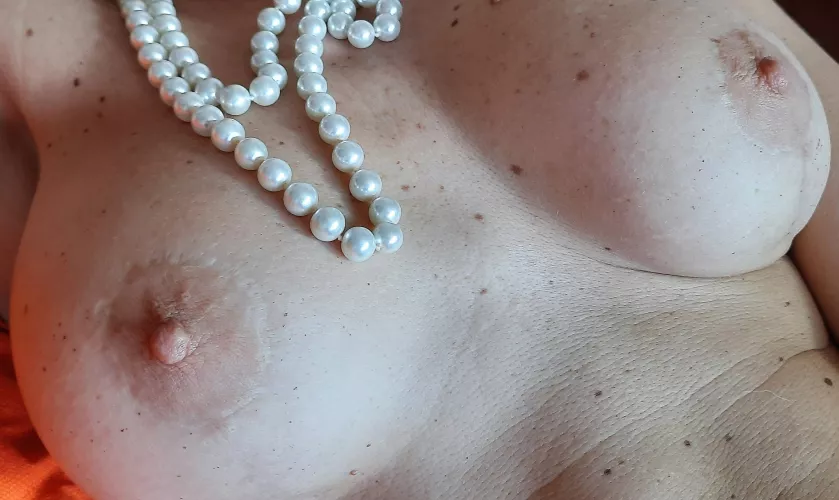 still edible at 45yo?