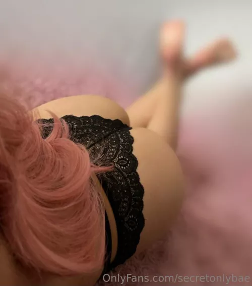 Subscribe for free 🌹