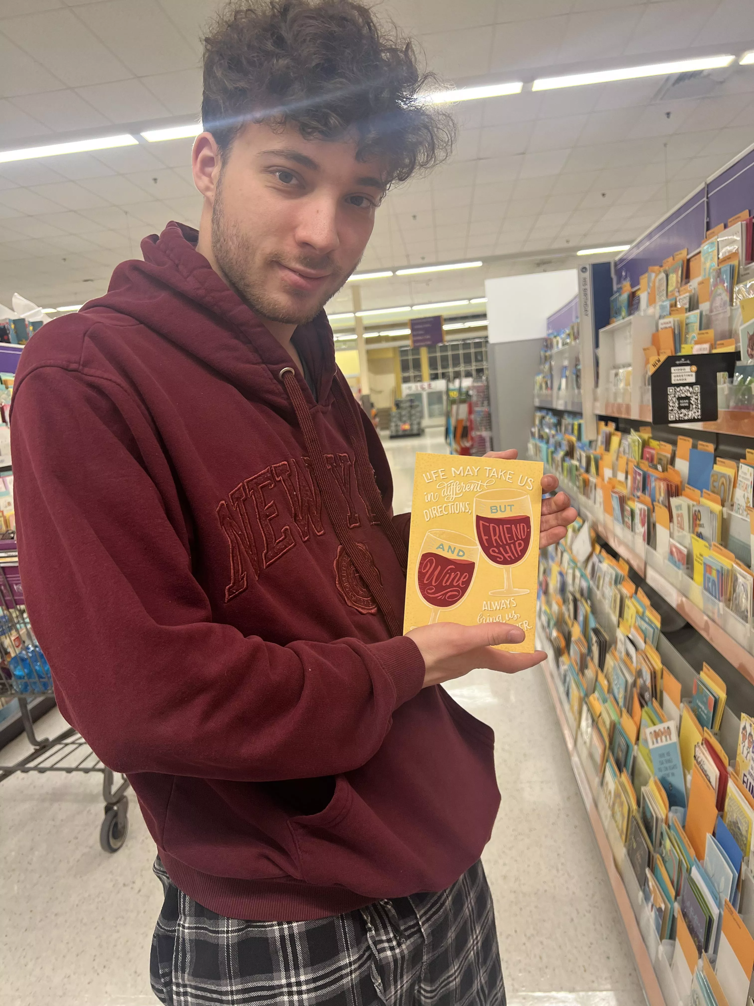 That’s it, I’m becoming a wine mom That’s it, I’m becoming a wine mom