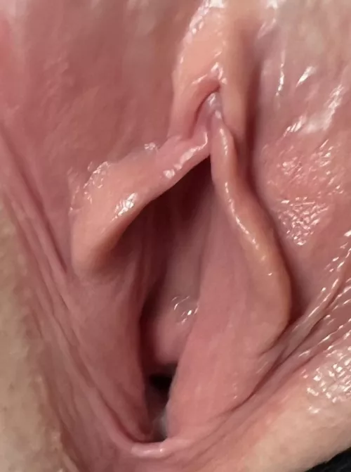 Trust me, it tastes as good as it looks😋