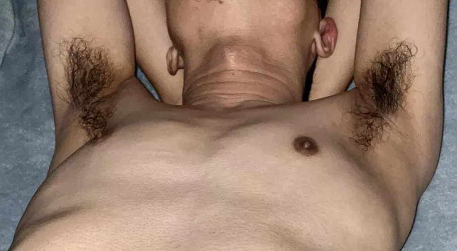 Two is better than one 😉