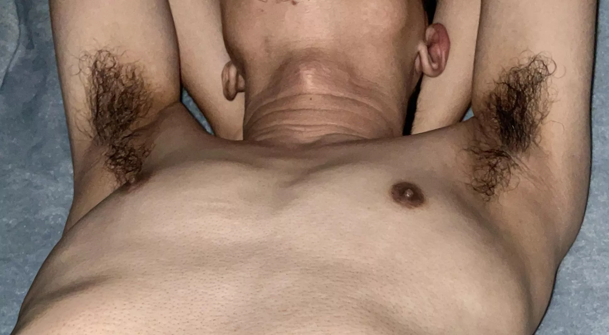 Two is better than one 😉