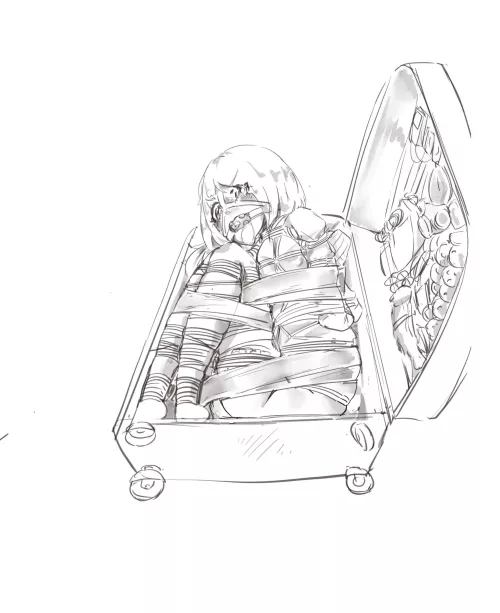 u got wrong suitcase from airport