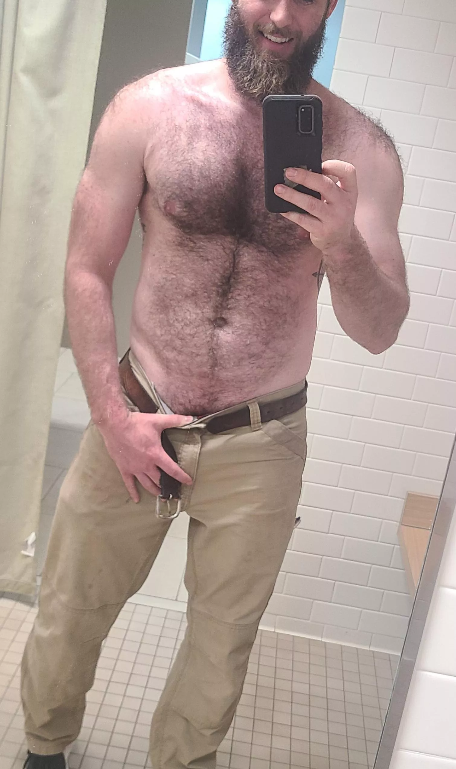 undress me undress me