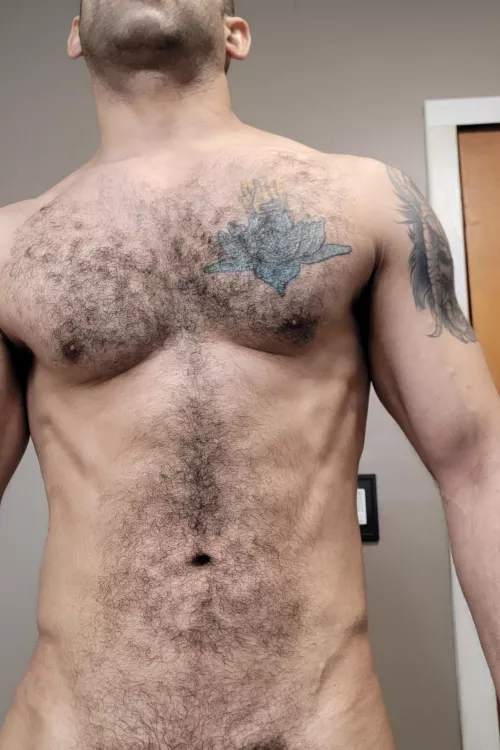 Weeks almost over 🙌🏾