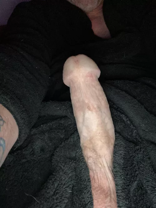 What do you think of this 51 year old m