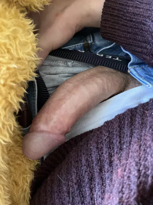 What would you do with this?