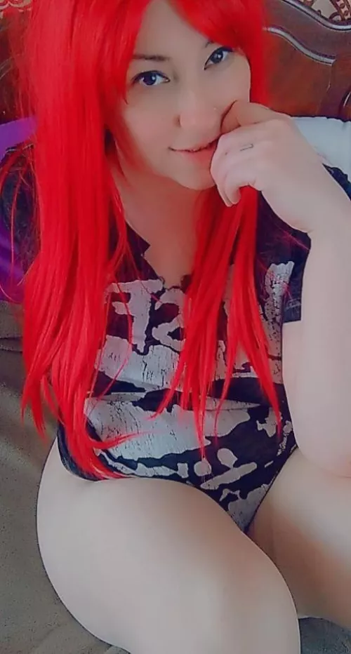 what's your favorite band?