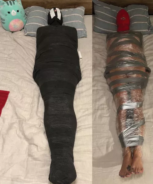 Which do you prefer?