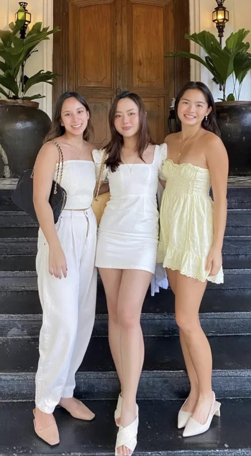 Which one are you bringing home?