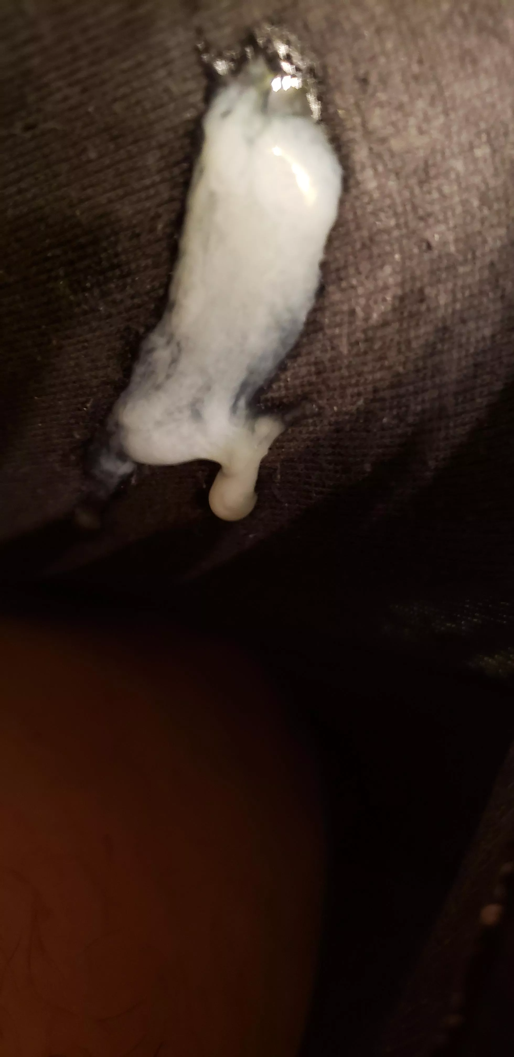 Who gonna like it up