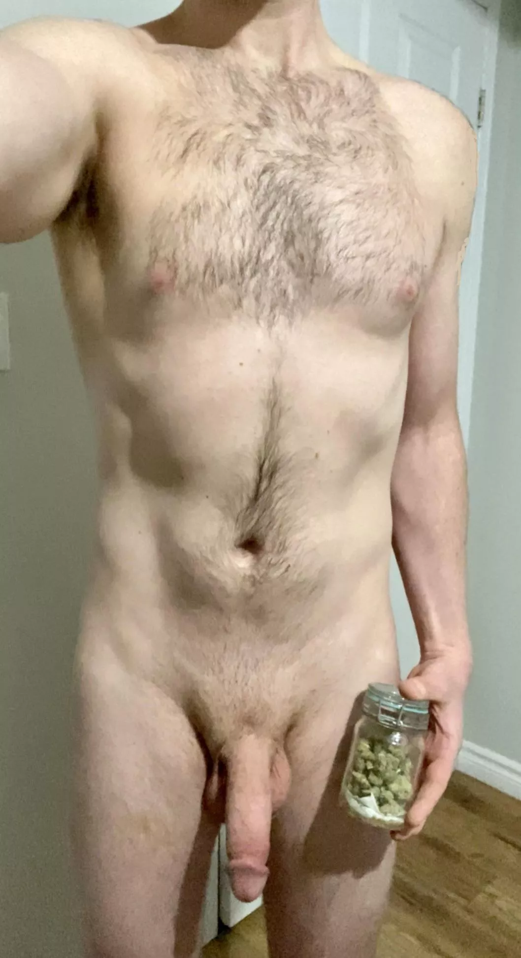 Who wants to join the sesh? [m]