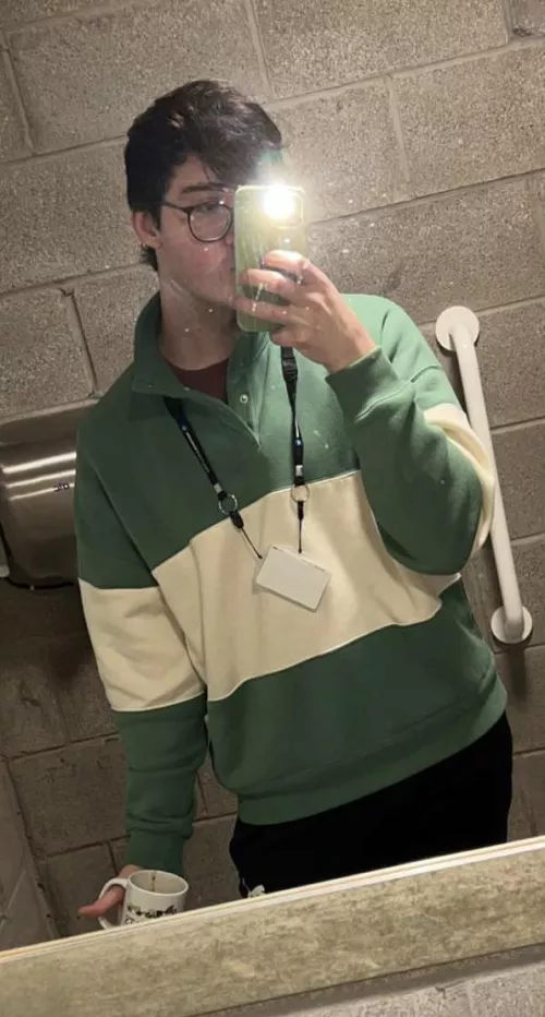 Work done, now we raid! 🥳