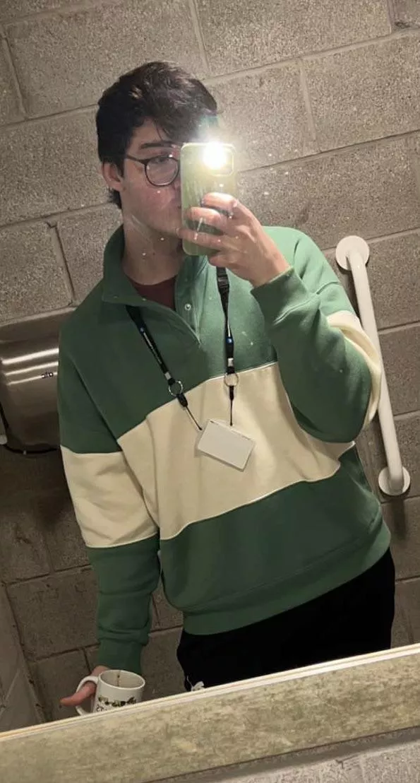 Work done, now we raid! 🥳 Work done, now we raid! 🥳