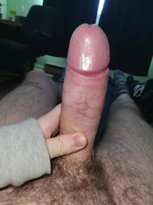 worth your attention?