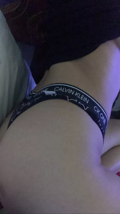 would you fvck me if i was your little babe?