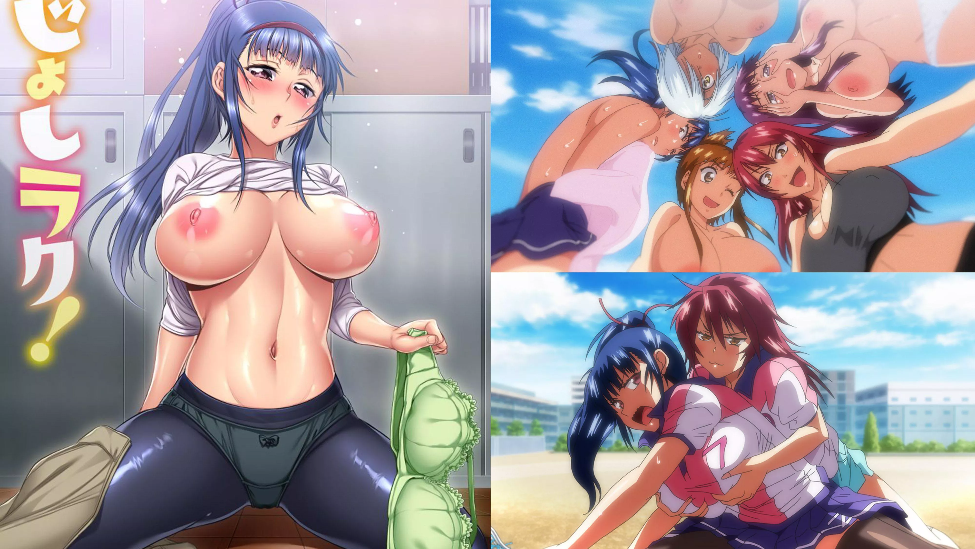 Yo, this is finally getting a continuation after all this time