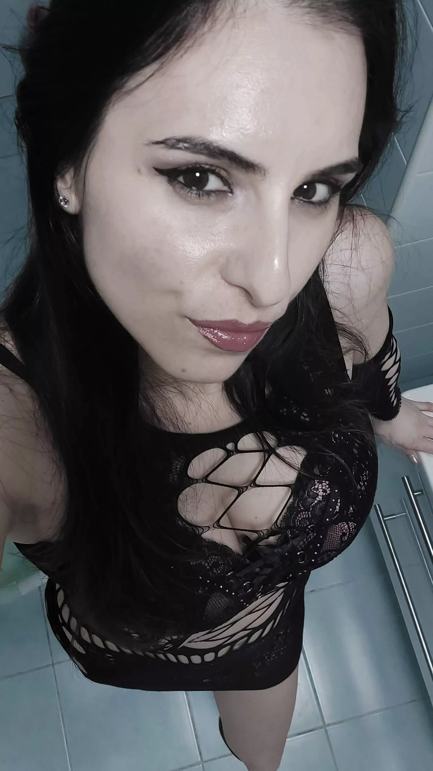 You into hot naughty milf?🔥