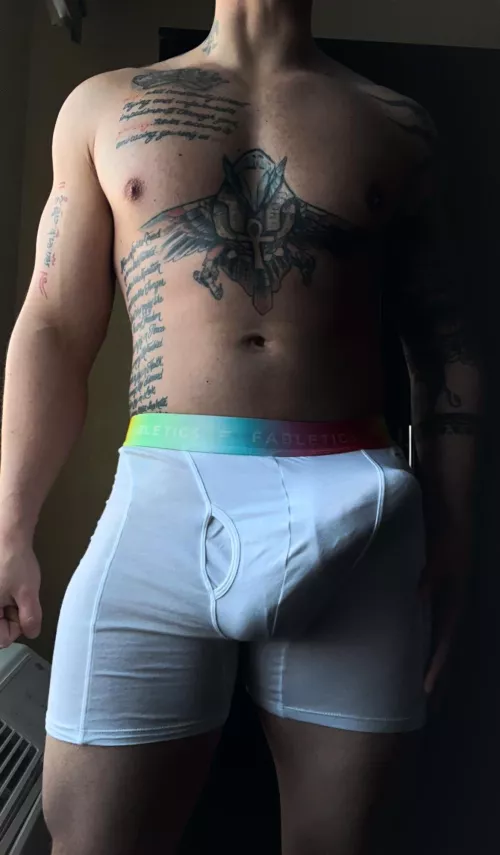 Your existence is pathetic. You live to serve fat white cock.