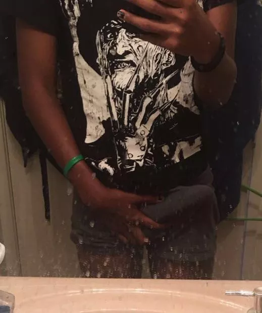 [18] bwc++ Hair+++ sc: tazerforlife