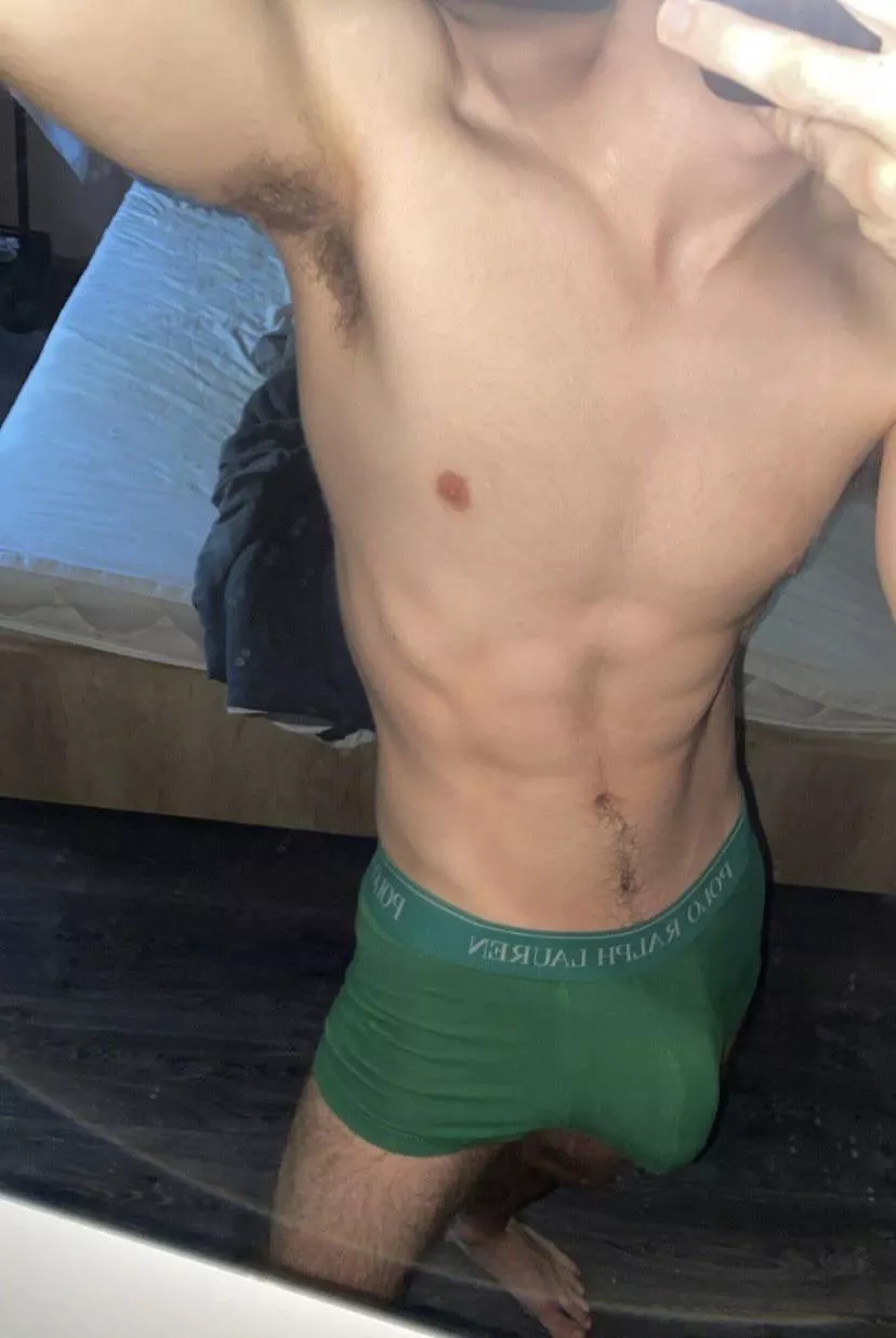 19 curious Comment what would you do to me 😈