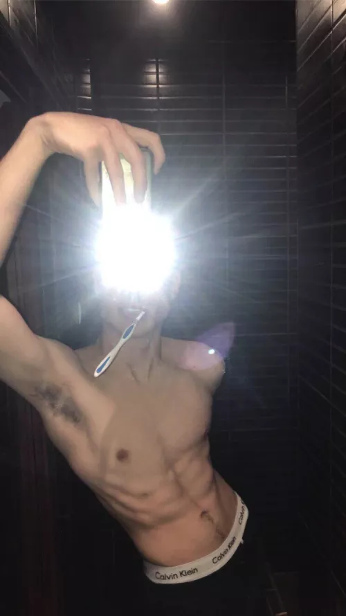 19 curious Comment what would you do to me 😈