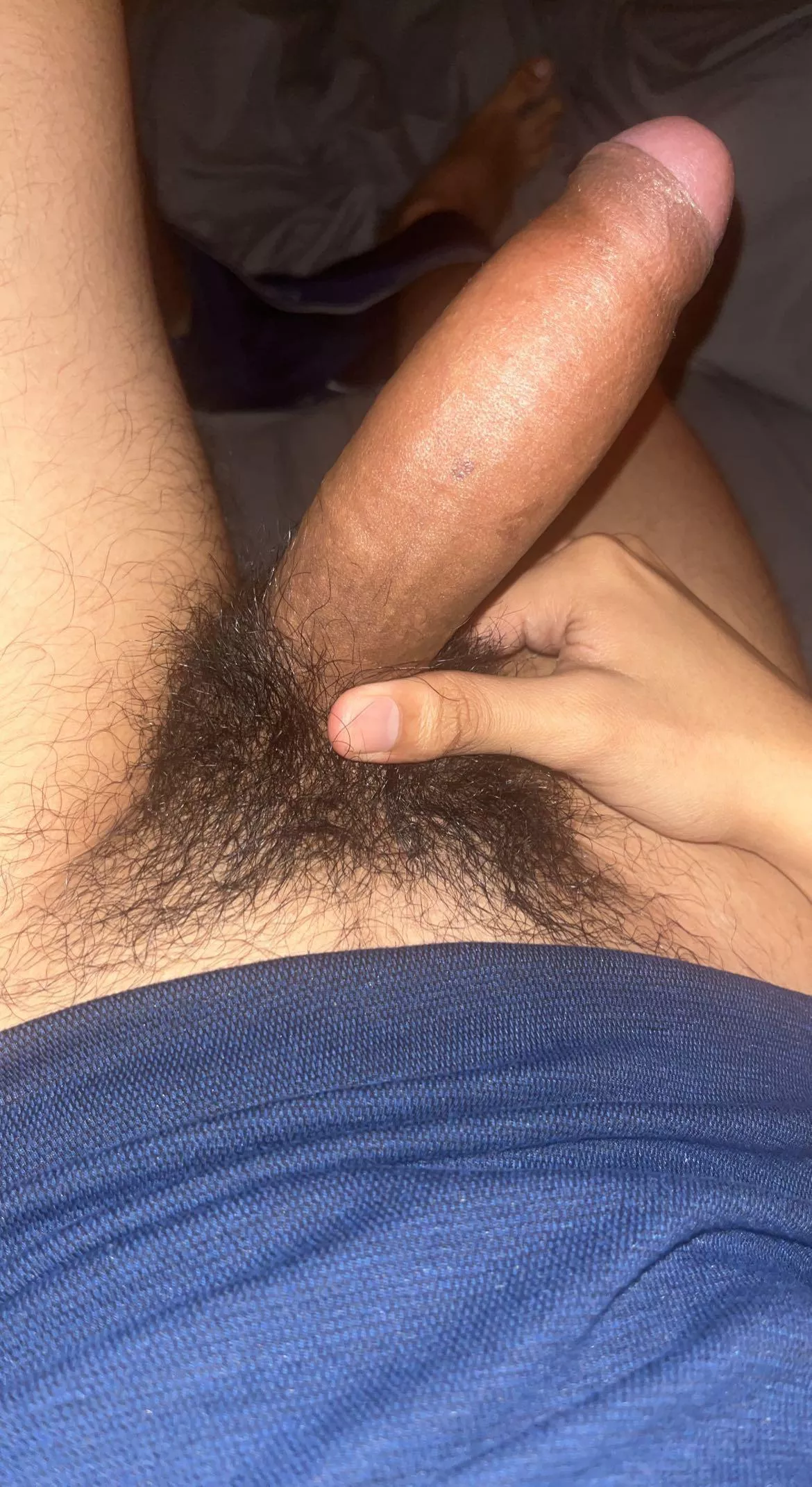 19 interact if you want a taste sc: Abadon1247