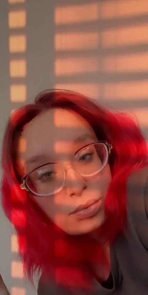 20$ to my cashapp for nude package $dking1003