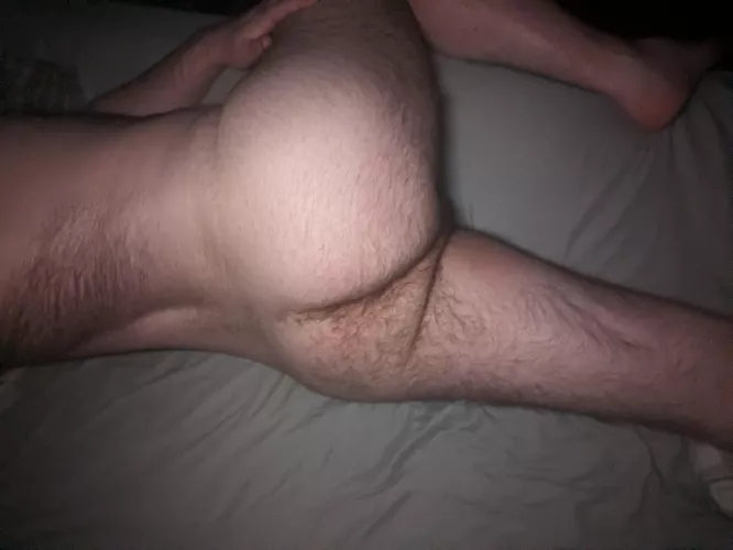 20m uk. hmu for chat or some fun. add uk_bear22