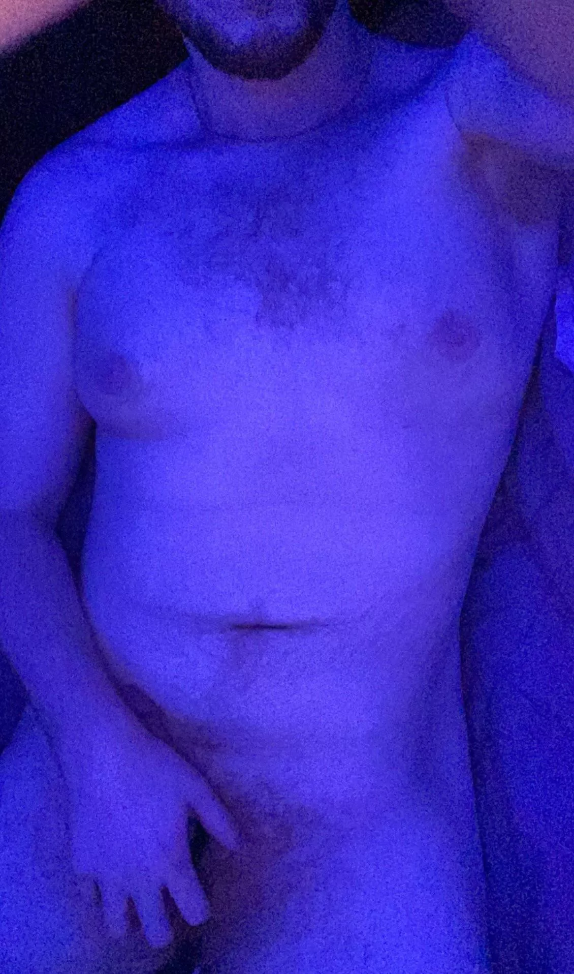 21m horny college bro, edging my hairy ginger cock, rjones0080