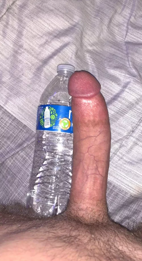 22 jock top in college. Smooth bottoms, twinks or curious bottoms dm for snap